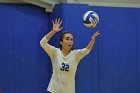 Wheaton Women's Volleyball  Wheaton Women's Volleyball vs Bridgewater State University. : Wheaton, Volleyball, BSU, Bridgewater State College